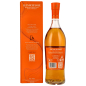 Preview: Glenmorangie 12 Jahre - The Original